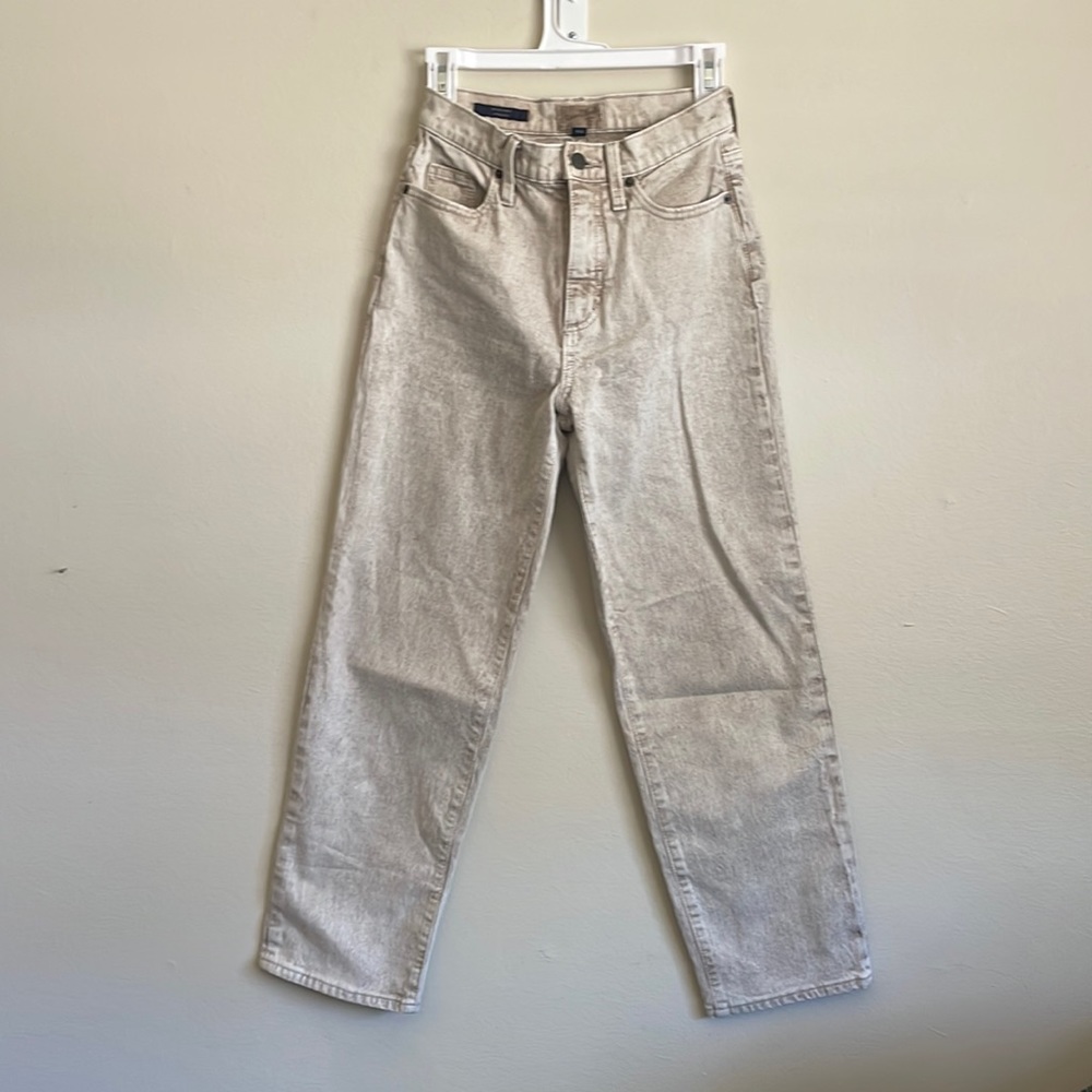 Target jeans